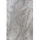PVC WALL PANEL  2.8/1220/2800mm GREY 210