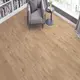 ΔΑΠΕΔΟ LAMINATE  EFFECT  PREMIUM 12mm 907 URAL