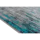 Atlantis Allegra - 1801