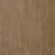 ΒΙΝΥΛΙΚΗ ΛΩΡΙΔΑ Adore Floors Emperor 2.5mm 06 Golden Oak