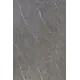 PVC WALL PANEL  2.8/1220/2800mm PIETRA GREY 211