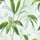 Ταπετσαρία Τοίχου Jungle Chic AS377041