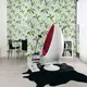Ταπετσαρία Τοίχου Jungle Chic AS377041