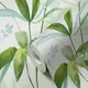 Ταπετσαρία Τοίχου Jungle Chic AS377041