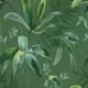 Ταπετσαρία Τοίχου Jungle Chic AS377042