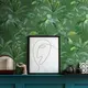 Ταπετσαρία Τοίχου Jungle Chic AS377042