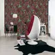 Ταπετσαρία Τοίχου Jungle Chic AS377043