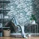Ταπετσαρία Τοίχου Jungle Chic AS377053