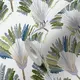 Ταπετσαρία Τοίχου Jungle Chic AS377081