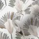 Ταπετσαρία Τοίχου Jungle Chic AS377082