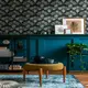 Ταπετσαρία Τοίχου Jungle Chic AS377085