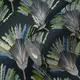 Ταπετσαρία Τοίχου Jungle Chic AS377085