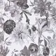 Ταπετσαρία Τοίχου Dream Flowery AS381753