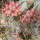 Ταπετσαρία Τοίχου Dream Flowery AS381771