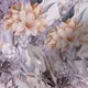 Ταπετσαρία Τοίχου Dream Flowery AS381772