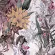 Ταπετσαρία Τοίχου Dream Flowery AS381775