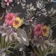 Ταπετσαρία Τοίχου Dream Flowery AS381781