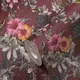 Ταπετσαρία Τοίχου Dream Flowery AS381785