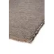 Ψάθα Elise 3652 09 GREY BLACK Royal Carpet