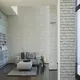 Ταπετσαρία Τοίχου ATTRACTIVE 358562