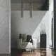 Ταπετσαρία Τοίχου ATTRACTIVE 378302
