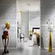 Ταπετσαρία Τοίχου ATTRACTIVE 378303