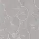 Ταπετσαρία Τοίχου Metropolitan 2 379002