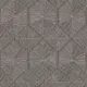 Ταπετσαρία Τοίχου My Home My Spa  386902