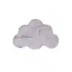 Παιδικό Χαλί Bunny Kids Cloud Silver Royal Carpet