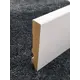 ΠΕΡΒΑΖΙ LAMINATE 9002 18X100X2600mm 959519002 NewPlan