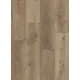 ΒΙΝΥΛΙΚΗ ΛΩΡΙΔΑ Adore Floors Emperor 2.5mm 04 Vintage Oak