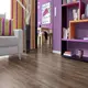 Laminate My Floor Residence Makro Oak Brown ML1010