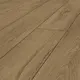 Laminate My Floor Residence Oak Nature ML1029