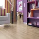 Laminate My Floor Residence Makro Oak Light ML1012