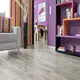 Laminate My Floor Residence Highland Oak Silver ML1013