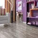 Laminate My Floor Residence Highland Oak Titanium ML1016