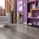 Laminate My Floor Residence Iceland Oak ML1020