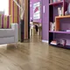 Laminate My Floor Residence Oak Brown ML1028