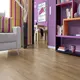 Laminate My Floor Residence Oak Nature ML1029