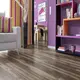 Δάπεδο Laminate My Floor Cottage Mango MV8110