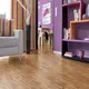 Δάπεδο Laminate My Floor Cottage Ballroom MV8111