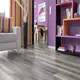 Δάπεδο Laminate My Floor Cottage Harbour Oak Grey MV821