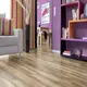 Δάπεδο Laminate My Floor Cottage Harbour Oak Beige MV839