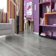 Δάπεδο Laminate My Floor Cottage Pettersson Oak Grey MV851