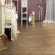 Δάπεδο Laminate My Floor Cottage Montmelo Oak Nature MV856