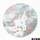 Παιδικό Χαλί ezzo Kiddie Unicorn B805AX6