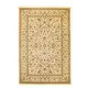 Κλασικό Χαλί Olympia 4262 F Cream Royal Carpet
