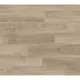 Δάπεδο Laminate Egger EPL102 AMIENS OAK LIGHT 4V