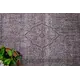 Χαλί Wadena Graphite Silver Royal Carpet