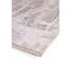 Χαλί Infinity 2678B BEIGE Royal Carpet